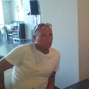  ,   , 51 ,   