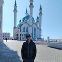 ���������� ������ ��������, ���� ������� ����, 36 ���, ������������ ��� c�������� ���������