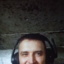  ,   , 39 ,     , c 