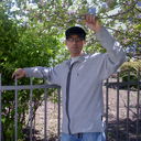  ,   Virgiliu, 45 ,     , c 