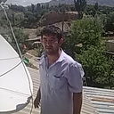  ,   Nodir, 51 ,   