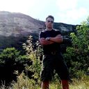 ,   , 33 ,   c 