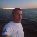 ���������� �����-���������, ���� ������� ������, 43 ����, ������������ ��� ����� � ���������