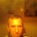  ,   , 61 ,   