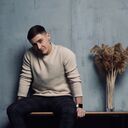 ���������� ������, ���� ������� ����, 30 ���, ������������ ��� ������, ����� � ���������