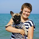 ���������� ����������, ���� ������� ��������, 42 ����, ������������ ��� ������, ����� � ���������, c�������� ���������