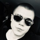 ���������� ��������, ���� ������� �������, 27 ���, ������������ ��� ������, ����� � ���������, ���������