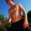  ,   Alex, 35 ,   