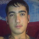 ���������� ������, ���� ������� ����, 35 ���, ������������ ��� ������