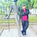  ,   KING, 30 ,   ,   