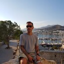 ���������� �����-���������, ���� ������� �������, 53 ����, ������������ ��� ������, ����� � ���������, c�������� ���������