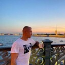 ���������� �����-���������, ���� ������� ������, 36 ���, ������������ ��� ����� � ���������, c�������� ���������