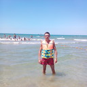  ,   , 35 ,   