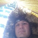 ���������� ������, ���� ������� ������, 39 ���, ������������ ��� ������, ����� � ���������, c�������� ���������, ���������