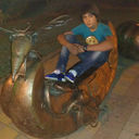 ���������� ����, ���� ������� Dior, 32 ����, ������������ ��� ������