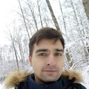 ���������� �������, ���� ������� �������, 34 ����, ������������ ��� ������, ����� � ���������, ���������