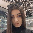  ,   , 24 ,     , c 