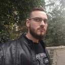 ���������� ����, ���� ������� �����, 32 ����, ������������ ��� ������, c�������� ���������, ���������