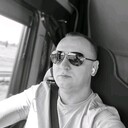  -,   , 44 ,   ,   