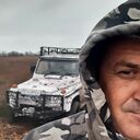 ���������� �����, ���� ������� ������, 44 ����, ������������ ��� ������, ����� � ���������, ���������