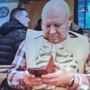  Azor,   , 70 ,   ,   