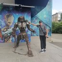 ���������� ��������, ���� ������� ������ ����, 37 ���, ������������ ��� ������, ����� � ���������