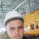 ���������� �����-���������, ���� ������� �����, 38 ���, ������������ ��� ������, ���������