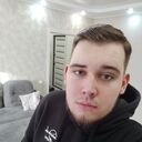 ���������� ����, ���� ����� ���������, 23 ����, ������������ ��� ������, ����� � ���������