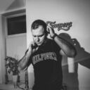 ���������� ����������, ���� ������� ������, 33 ����, ������������ ��� ������