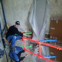 ���������� �������, ���� ������� Ivan, 47 ���, ������������ ��� ������, ����� � ���������, c�������� ���������