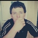 ���������� ������ ��������, ���� ������� Zhenya, 30 ���, ������������ ��� ������, ����� � ���������, c�������� ���������