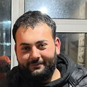 ���������� ��������, ���� ������� ����, 33 ����, ������������ ��� ������, ����� � ���������, ���������