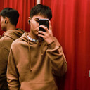 ���������� ������, ���� ����� ����, 21 ���, ������������ ��� ������, ����� � ���������