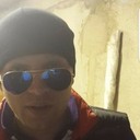 ���������� ������, ���� ������� ����, 43 ����, ������������ ��� ������, ����� � ���������, c�������� ���������