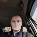 ���������� ��������, ���� ������� Anton, 41 ���, ������������ ��� ������, ����� � ���������, c�������� ���������