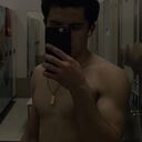 ���������� ������, ���� ����� ������, 24 ����, ������������ ��� ������, ����� � ���������, c�������� ���������, ���������