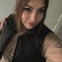  ,   , 21 ,   