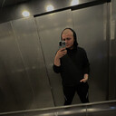  -,   , 34 ,     , c 