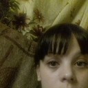 ���������� ������, ���� ������� ����, 41 ���, ������������ ��� ������, ����� � ���������, c�������� ���������, ���������