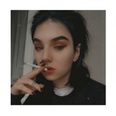 ���������� ��������������, ���� ������� ����, 24 ����, ������������ ��� ������, ����� � ���������, c�������� ���������