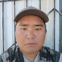  ,   Arsh, 34 ,     , c 