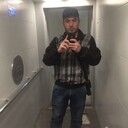 ���������� ������, ���� ������� �����, 37 ���, ������������ ��� ������, ����� � ���������, c�������� ���������