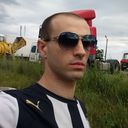 ���������� ��������, ���� ������� ������, 39 ���, ������������ ��� ������, ����� � ���������, c�������� ���������