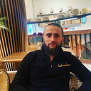 ���������� ���������, ���� ������� �����, 30 ���, ������������ ��� ������, ����� � ���������