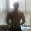  ,   Vladimir, 40 ,   ,   , c 