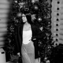 ���������� ����, ���� ������� �����, 28 ���, ������������ ��� ������, ����� � ���������