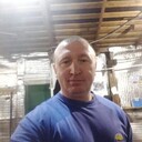 ���������� �����, ���� ������� �������, 48 ���, ������������ ��� ������, ����� � ���������, c�������� ���������, ���������