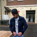  ,   , 33 ,   c 