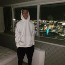 ���������� ���������, ���� ������� ������, 28 ���, ������������ ��� ������, ����� � ���������