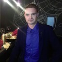 ���������� ���������, ���� ������� ������, 37 ���, ������������ ��� ������, ����� � ���������